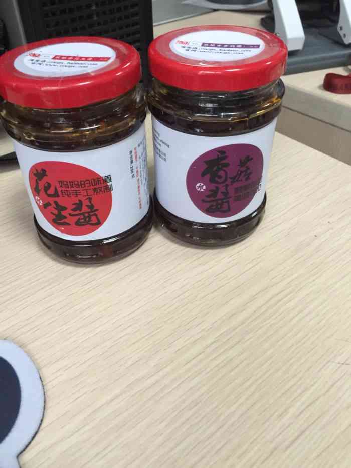 中国菜根香便当餐厅(金色新城二店)-"离家很近,儿子特别喜欢吃这家的