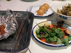 -文和友老长沙龙虾馆(化龙池店)