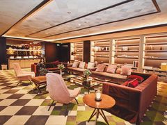 -北京三里屯CHAO酒店