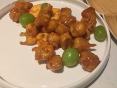-避风塘·老港味餐厅(虹口龙之梦店)