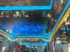 -屋有岛沉浸游戏旗舰店(中山公园店)