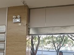 -广州仁爱天河医院