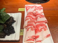 -呷哺呷哺(悦方店)