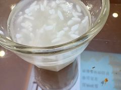 -百年老字号·观振兴蟹黄面·三虾面·苏式面(观前街富仁坊巷店)