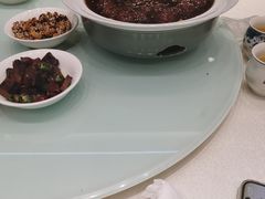 -合胜记太原排档(王府井店)