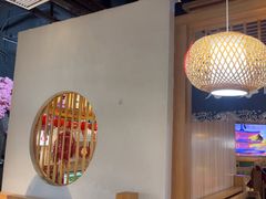 -九田家黑牛烤肉料理(溧阳吾悦店)