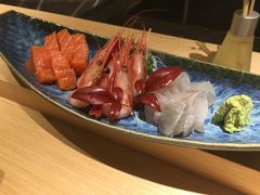 -紫· 割烹  Kappo Murasaki