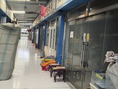 -山东柏宁水族宠物用品交易广场
