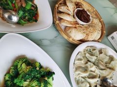 -映像威海·海鲜味道(经区店)