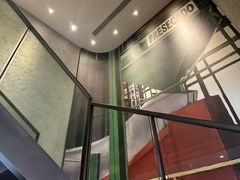 -星巴克臻选(上海今潮8弄店)