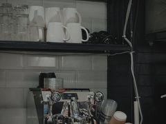 -Simple Yummy简单美味(上邦百汇城店)