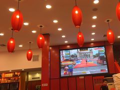 -簋街仔仔小龙虾(总店)