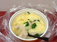 -南楼煎饼(南楼总店)