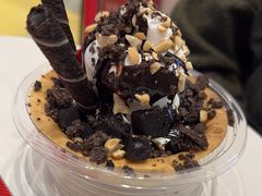 -DQ·蛋糕·冰淇淋(天通苑华联店)