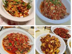 -笨罗卜浏阳菜馆(太平街店)