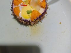 -三个渔夫·蒸汽海鲜(小白楼店)