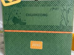 -爱达乐面包生日蛋糕(泛悦国际店)