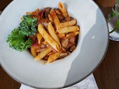 -MIMO CAFE(沙头角店)