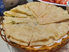 -新享乐海鲜(翠华路店)