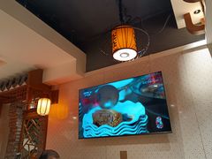 -張飛扒肉·龙江非遗(道外店)