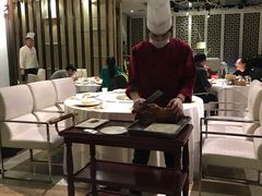 -同喜烤鸭店(光芒店)