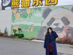 -无锡动物园·太湖欢乐园