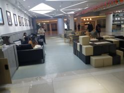 -星光贝贝(万达店)