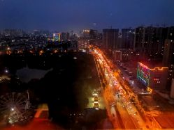 点击看大图 -YESIDO椰岛造型