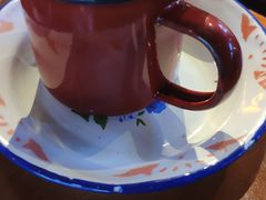 -搓火大都会(广安门总店)