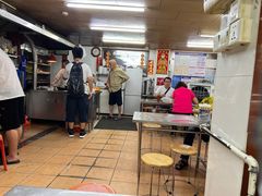 -源记肠粉(华贵路店)