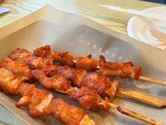 -尊宝比萨(斗西店)