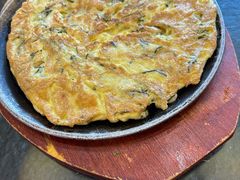 -诺敏塔拉奶茶-布里亚特包子-手把肉(锦都会店)