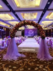 -Sunny喜铺婚礼策划(东部店)