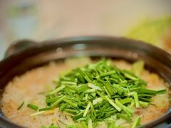 -新荣记(建国门外大街店)
