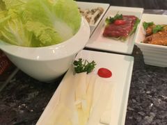 -一席地·本地鸡窝·杭帮鸡火锅(萧山银隆百货店)