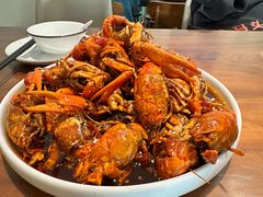 -马头巷·食景园(苏州总店)