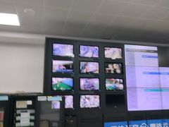 -万达广场(厦门湖里店)
