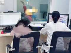 -惠耳听力助听器(南京惠耳国际听力中心)