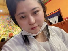 -如意林卡藏餐吧(大昭寺店)