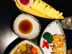 -春草居酒屋·晴子の店