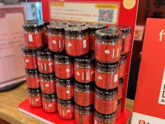 -点都德(皇岗村店)