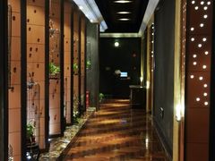 -麒茗餐厅·粤菜·宴会厅·海鲜(锦绣路店)
