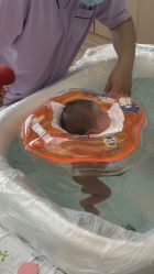 -禧月荟S月子中心(侨城店)