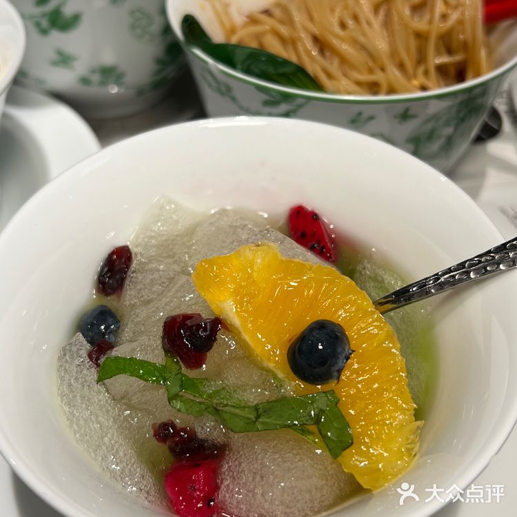 开在新街口的这家川菜赶紧来吃!!