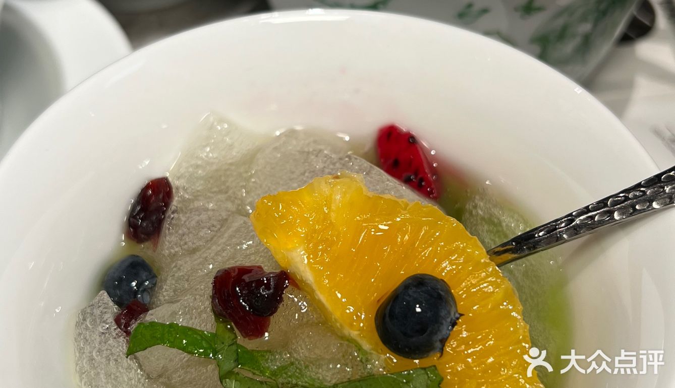 开在新街口的这家川菜赶紧来吃！！