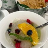 开在新街口的这家川菜赶紧来吃！！