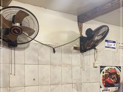 -三哥田螺(北书院街店)