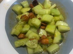 -守柴炉烤鸭(乐山万达店)