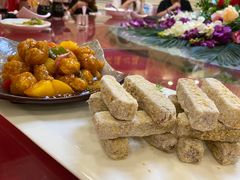 -清心鸡沙田乳鸽店·非遗传承(粤垦路店)