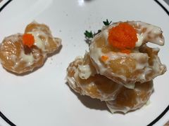 -太二酸菜鱼(中山龙之梦店)